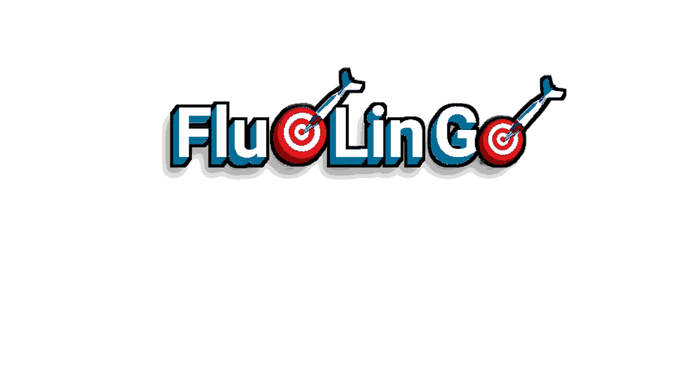 FluOLinGo — Fluency, built On Linguistic Goals